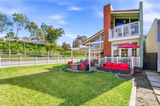 Detail Gallery Image 43 of 71 For 21911 Yellowstone, Lake Forest,  CA 92630 - 4 Beds | 3 Baths