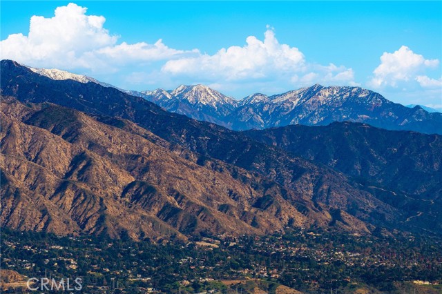 Image 74 of 75 For 775 Linda Vista