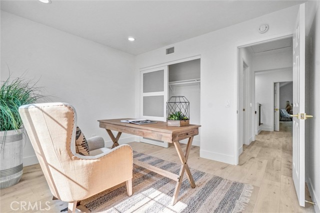 Detail Gallery Image 29 of 54 For 27 via Floria, Rancho Santa Margarita,  CA 92688 - 3 Beds | 2/1 Baths