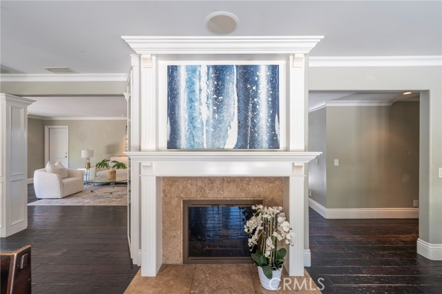 Detail Gallery Image 19 of 66 For 712 Aleppo, Newport Beach,  CA 92660 - 3 Beds | 2 Baths