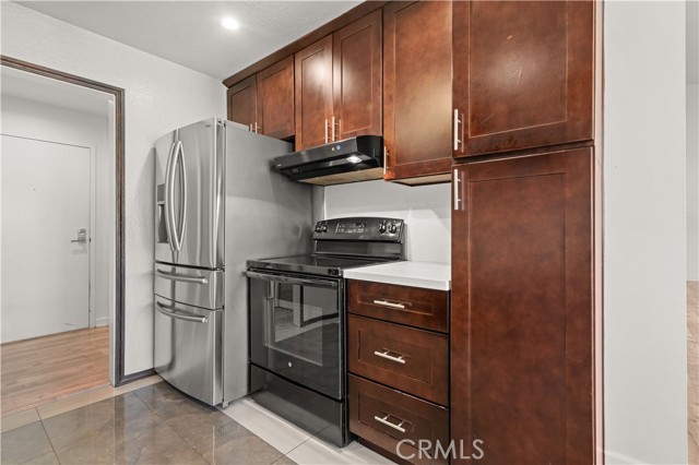 Detail Gallery Image 18 of 40 For 320 E Stocker St #317,  Glendale,  CA 91207 - 1 Beds | 2 Baths