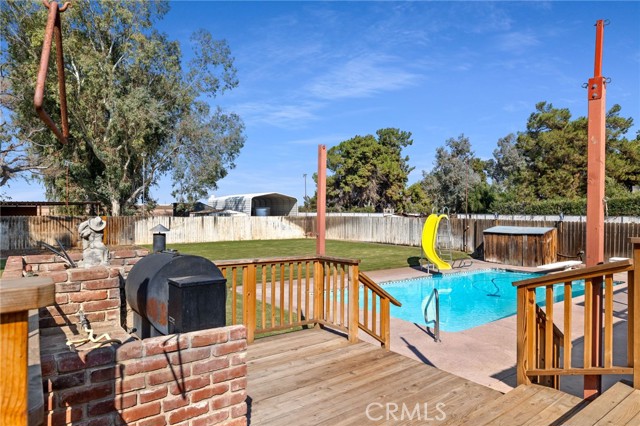 Detail Gallery Image 40 of 69 For 34378 7th Standard, Bakersfield,  CA 93314 - 4 Beds | 3 Baths