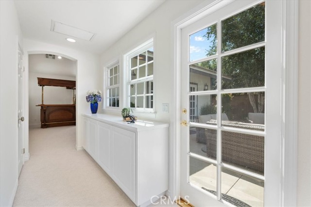 20709 Calle Pera, Yorba Linda CA: https://media.crmls.org/medias/8cc5cd11-cc3d-4a4c-b131-1a9952c61372.jpg