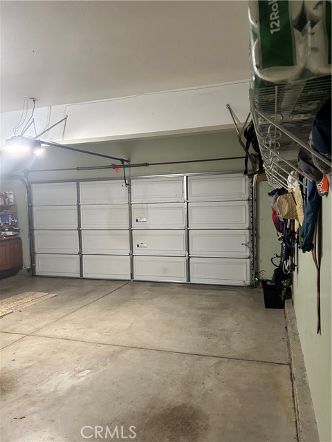 Detail Gallery Image 24 of 24 For 856 Jonliere, Corona,  CA 92882 - 5 Beds | 3 Baths