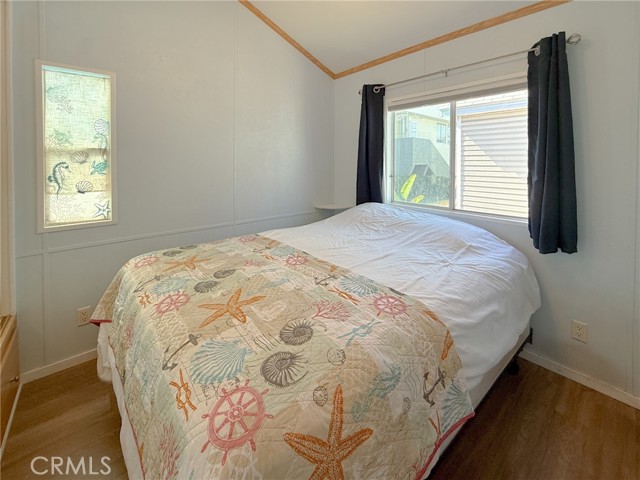 Detail Gallery Image 5 of 9 For 1477 W Grand Ave #50,  Grover Beach,  CA 93433 - 1 Beds | 1 Baths