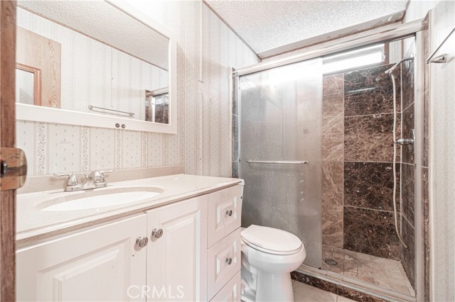 Detail Gallery Image 13 of 22 For 17700 Western #76,  Gardena,  CA 90248 - 3 Beds | 2 Baths