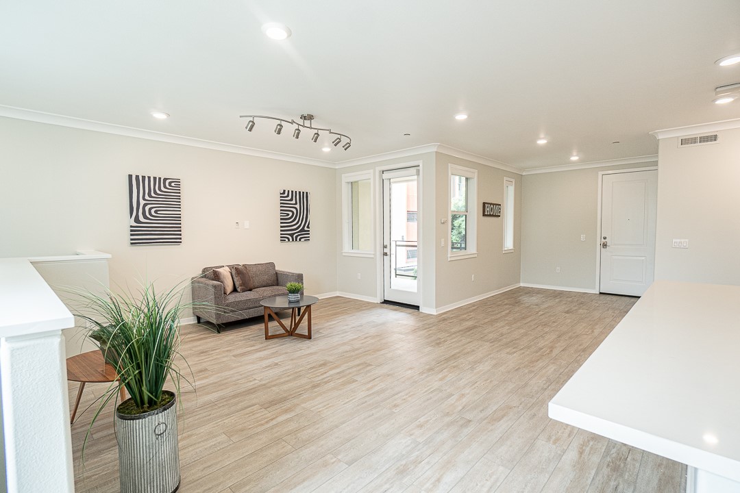 Detail Gallery Image 9 of 41 For 128 Tribeca, Irvine,  CA 92612 - 2 Beds | 2 Baths