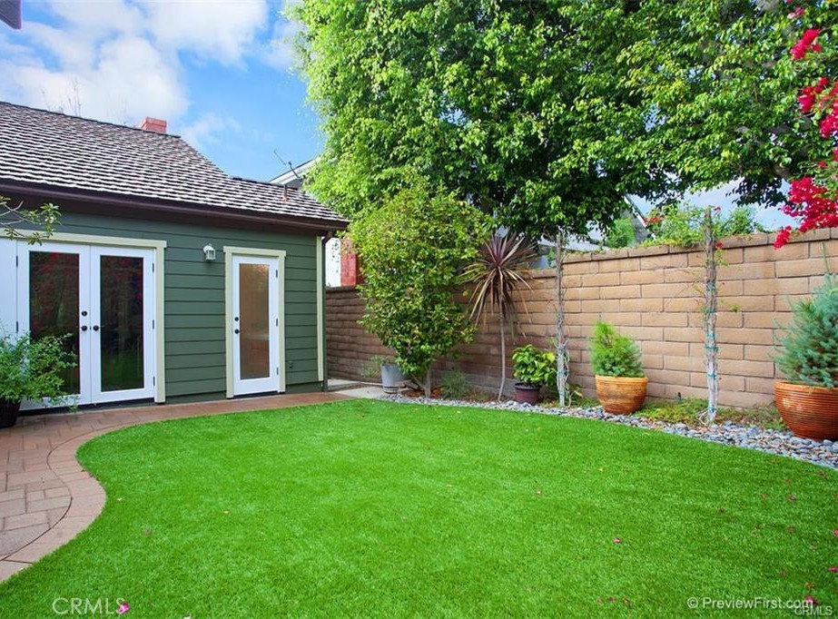 8cc60aea Eb29 49f2 80ea 2909454a27f9