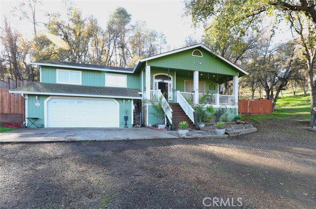 Detail Gallery Image 34 of 51 For 10157 Bell Ave, Lower Lake,  CA 95457 - 3 Beds | 2 Baths