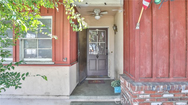 8900 Helen Avenue photo 3