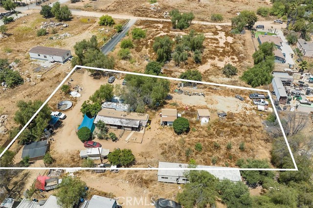 MLS# SW23117338