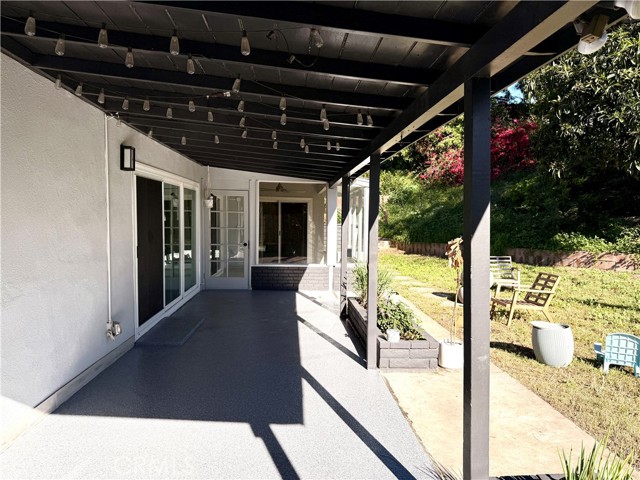 Detail Gallery Image 29 of 30 For 9912 Newcomb Ave, Whittier,  CA 90603 - 5 Beds | 3 Baths