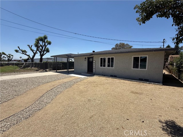 Detail Gallery Image 2 of 27 For 9196 Redwood Ave, Fontana,  CA 92335 - 3 Beds | 2 Baths