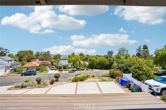 4228 Via Valmonte, Palos Verdes Estates, California 90274, 3 Bedrooms Bedrooms, 0 ,2 BathroomsBathrooms,Residential,For Sale,Via Valmonte,0,SB26117223