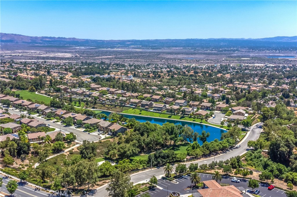 MLS #IG25173718 img 46