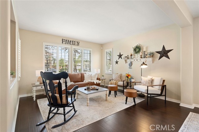 Detail Gallery Image 8 of 57 For 32269 Daisy Dr, Winchester,  CA 92596 - 5 Beds | 3 Baths