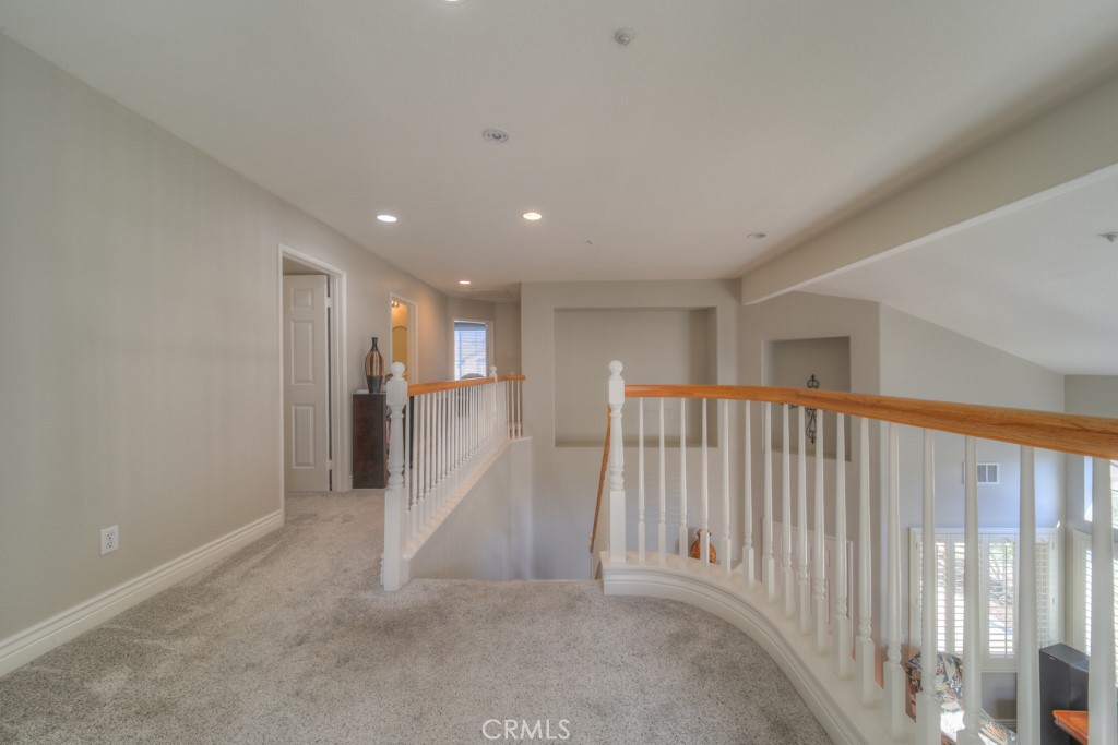 MLS #TR25264402 image #57