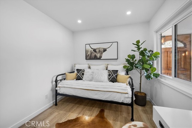 2309 Ripley Avenue, Redondo Beach, California 90278, 3 Bedrooms Bedrooms, ,1 BathroomBathrooms,Residential,Sold,Ripley,SB22030200