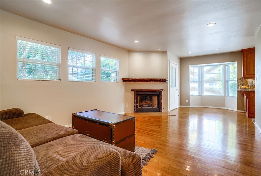 MLS #PV25149644 img 6