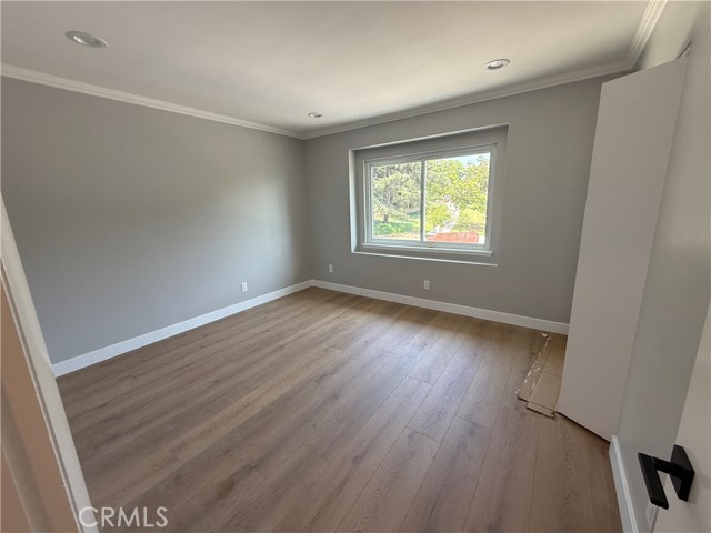 Image 3 of 26 For 1141 Palm Street