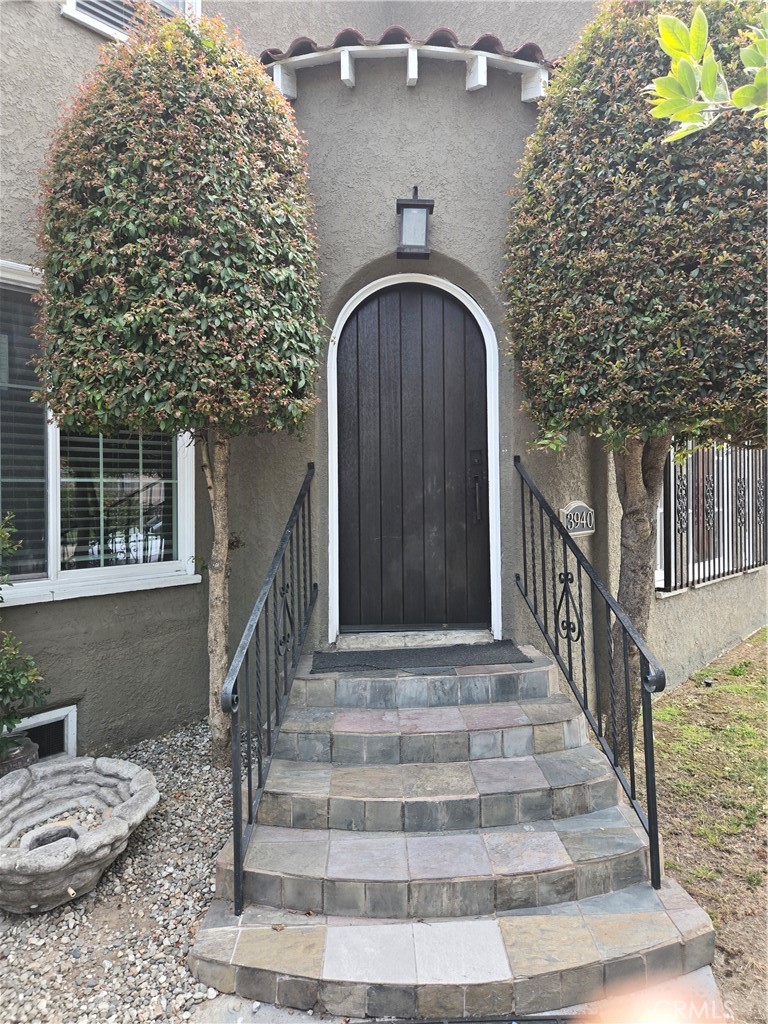 3940 W 60th Street