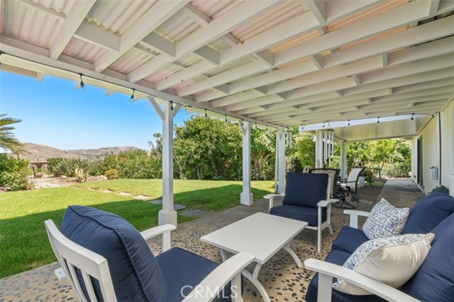 Detail Gallery Image 32 of 55 For 431 Calle Familia, San Clemente,  CA 92672 - 4 Beds | 2 Baths