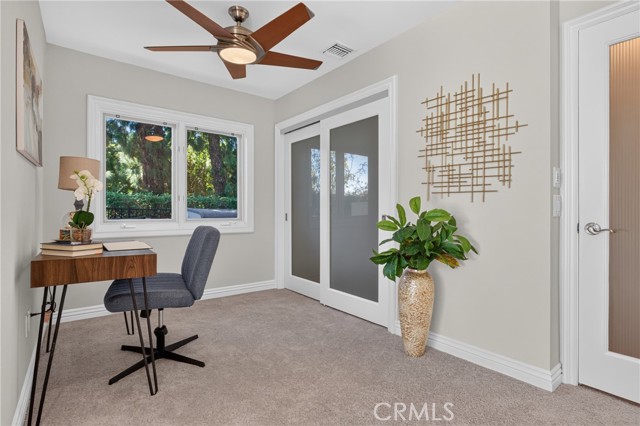 18658 Brymer Street photo 25