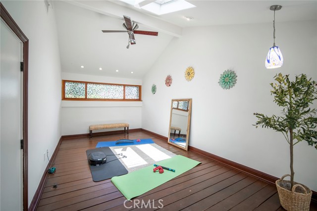 29111 Pompano Way, Laguna Niguel CA: https://media.crmls.org/medias/8cc72da1-4ea6-44f8-af51-0dc302a7501c.jpg