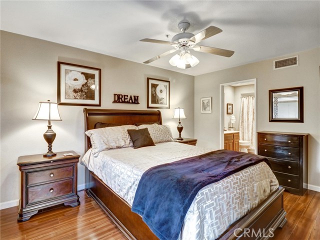 Detail Gallery Image 22 of 40 For 222 N Calle El Segundo #565,  Palm Springs,  CA 92262 - 2 Beds | 2 Baths