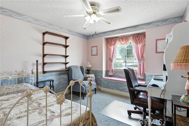 28571 Marcalope Lane, Menifee CA: https://media.crmls.org/medias/8cc74117-b2e5-4230-96f9-7a9772b0f2d7.jpg
