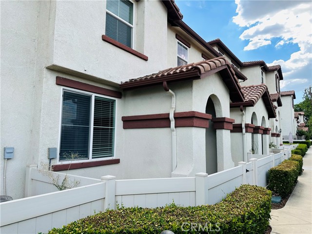 MLS# SW23153434