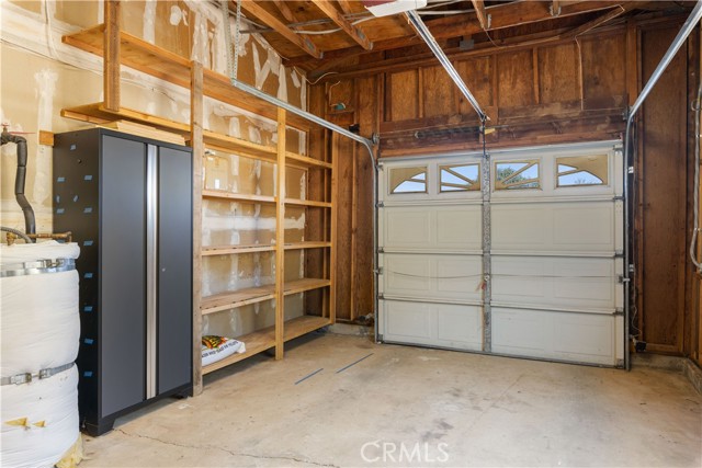 Detail Gallery Image 25 of 59 For 10091 Emerald Dr, Kelseyville,  CA 95451 - 2 Beds | 2 Baths