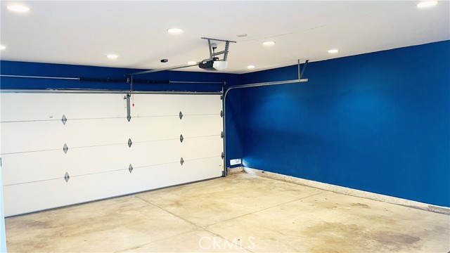 8cc75a59 E525 4aa1 9a31 459b2e13f01b