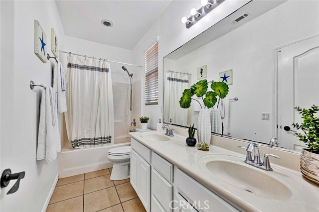 Detail Gallery Image 28 of 44 For 8074 Sorrento Ln, Stanton,  CA 90680 - 4 Beds | 3 Baths