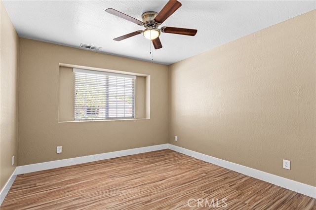 Detail Gallery Image 25 of 46 For 3249 Calistoga, Chico,  CA 95973 - 3 Beds | 2 Baths