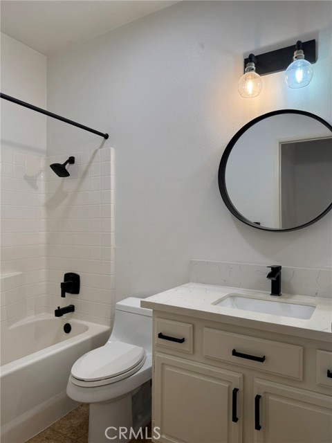 Detail Gallery Image 15 of 21 For 6164 Westbridge, Westminster,  CA 92683 - 3 Beds | 2 Baths