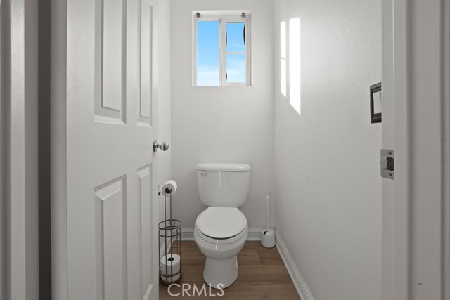 29461 El Presidio, Menifee CA: https://media.crmls.org/medias/8cc786a8-2f62-425a-9a6e-d605082a5339.jpg