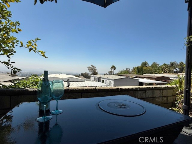 4040 Piedmont Drive, Highland CA: https://media.crmls.org/medias/8cc7b1b0-0f33-4012-a550-92392cdf8f43.jpg