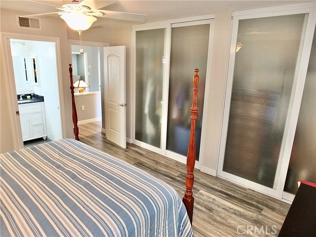 28714 Mount Vancouver Court, Rancho Palos Verdes, California 90275, 4 Bedrooms Bedrooms, ,2 BathroomsBathrooms,Residential,Sold,Mount Vancouver,PW24050525