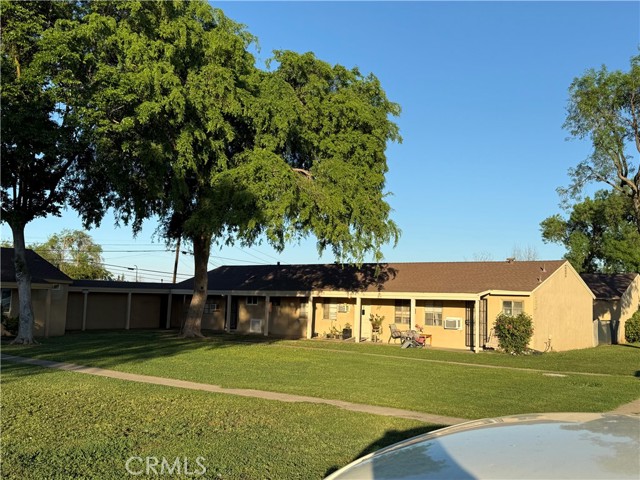 Detail Gallery Image 3 of 6 For 941 Barney, Merced,  CA 95340 - – Beds | – Baths