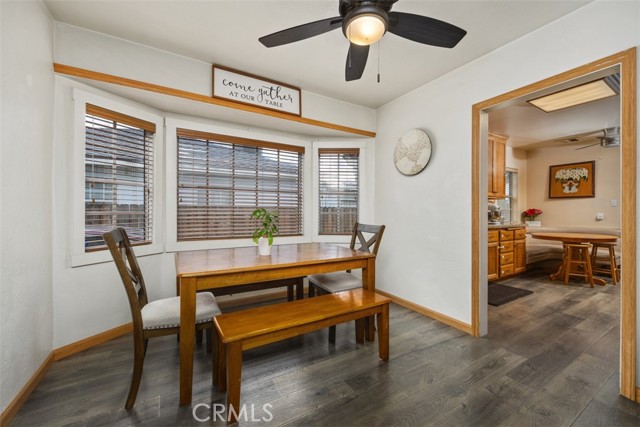 Detail Gallery Image 12 of 33 For 3432 N Arrowhead Ave, San Bernardino,  CA 92405 - 3 Beds | 1/1 Baths