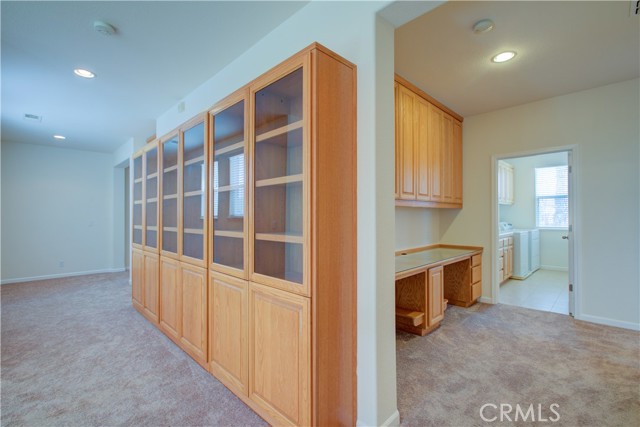 Detail Gallery Image 50 of 64 For 14495 Spyglass Cir, Chowchilla,  CA 93610 - 4 Beds | 3/1 Baths