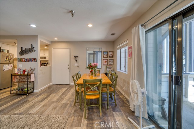 45 Stenner Street, San Luis Obispo CA: https://media.crmls.org/medias/8cc7df06-d49e-4b33-bf05-2dbd4bf55227.jpg