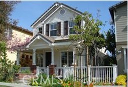 MLS# OC23093086