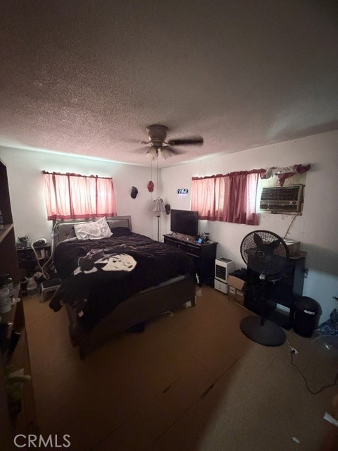 3 Bed Home for Sale in Adelanto, California