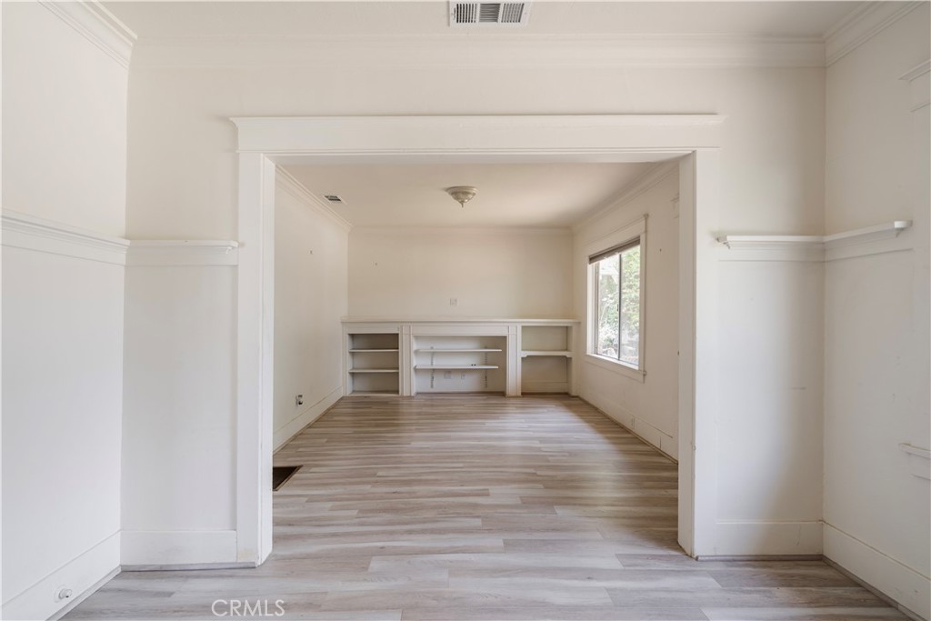 MLS #AR25122561 image #9