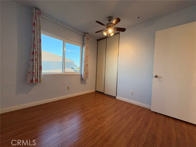 22407 Birds Eye Drive, Diamond Bar CA: https://media.crmls.org/medias/8cc80d3b-dd47-46a5-96c1-434aaf6031bf.jpg