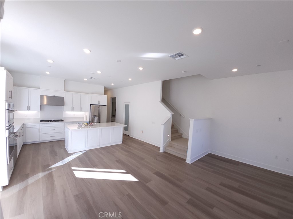 MLS #SR25265349 image #19