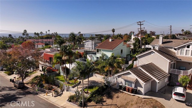 Detail Gallery Image 48 of 55 For 115 E Avenida Cornelio, San Clemente,  CA 92672 - 4 Beds | 3/1 Baths