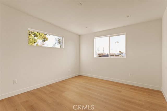 Detail Gallery Image 22 of 28 For 6441 Satsuma Ave, North Hollywood,  CA 91606 - – Beds | – Baths